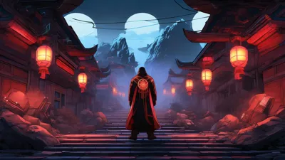 注意啦！2025.9.6真三国无双霸新兑换码曝光